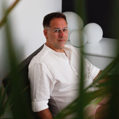 De Bruyne, Jo Jo De Bruyne